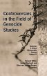 Controversies in the Field of Genocide... - Bild 1