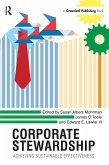 Corporate Stewardship (eBook, PDF)