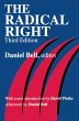 The Radical Right (eBook, PDF) - Bild 1