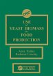 Use of Yeast Biomass in Food Production... - Bild 1