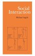 Social Interaction (eBook, ePUB) - Bild 1