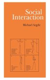 Social Interaction (eBook, ePUB)
