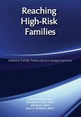 Reaching High-Risk Families (eBook, PDF)
