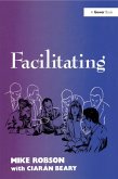 Facilitating (eBook, PDF)