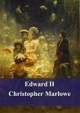 Edward II (eBook, PDF)