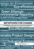 Metaphors for Change (eBook, PDF)