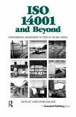 ISO 14001 and Beyond (eBook, ePUB)