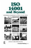 ISO 14001 and Beyond (eBook, ePUB) ISO 14001 and Beyond (eBook, ePUB)