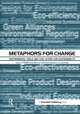 Metaphors for Change (eBook, ePUB)