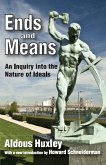 Ends and Means (eBook, ePUB)