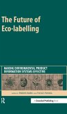 The Future of Eco-labelling (eBook, PDF)
