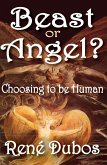 Beast or Angel? (eBook, PDF)