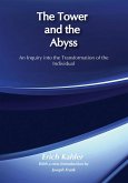 The Tower and the Abyss (eBook, ePUB)