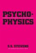 Psychophysics (eBook, PDF) - Bild 1