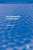 Anti-Bolshevik Communism (eBook, ePUB)