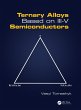 Ternary Alloys Based on III-V... - Bild 1