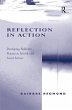 Reflection in Action (eBook, ePUB) - Bild 1