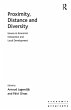 Proximity, Distance and Diversity... - Bild 1