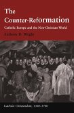 The Counter-Reformation (eBook, ePUB)