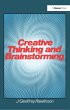 Creative Thinking and Brainstorming... - Bild 1