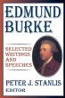 Edmund Burke (eBook, ePUB) - Bild 1