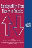 Employability (eBook, ePUB)