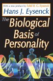 The Biological Basis of Personality (eBook, PDF) The Biological Basis of Personality (eBook, PDF)