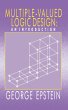 Multiple-Valued Logic Design (eBook,... - Bild 1