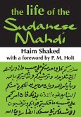 The Life of the Sudanese Mahdi (eBook, ePUB)