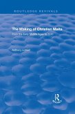 The Making of Christian Malta (eBook, PDF) The Making of Christian Malta (eBook, PDF)