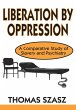 Liberation by Oppression (eBook, PDF) - Bild 1