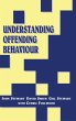 Understanding Offending Behaviour... - Bild 1