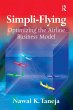 Simpli-Flying (eBook, ePUB) - Bild 1