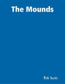 The Mounds (eBook, ePUB)