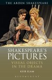 Shakespeare's Pictures (eBook, ePUB)