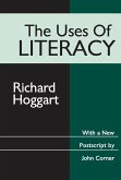 The Uses of Literacy (eBook, PDF)