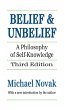 Belief and Unbelief (eBook, PDF) - Bild 1