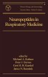 Neuropeptides in Respiratory Medicine... - Bild 1