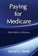 Paying for Medicare (eBook, ePUB) - Bild 1