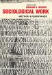Sociological Work (eBook, PDF) - Bild 1