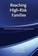 Reaching High-Risk Families (eBook,... - Bild 1