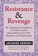 Resistance and Revenge (eBook, ePUB) - Bild 1