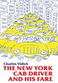 New York Cab Driver and His Fare (eBook, PDF)