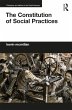 The Constitution of Social Practices... - Bild 1