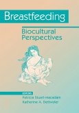 Breastfeeding (eBook, PDF)