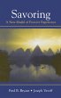 Savoring (eBook, PDF) - Bild 1