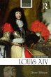 Louis XIV (eBook, ePUB) - Bild 1