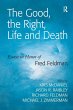 The Good, the Right, Life and Death... - Bild 1