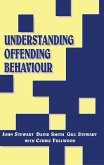 Understanding Offending Behaviour (eBook, PDF)