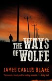 The Ways of Wolfe (eBook, ePUB)